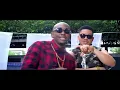 Bracket - Celebrate ft. Timaya [Official Video]