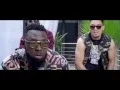 Download Lagu Bracket - Celebrate ft. Timaya [Official Video]