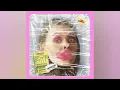 Dalex Ft Arcángel, Manuel Turizo, De La Ghetto, Beéle - Linda Remix (Audio Official)