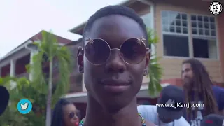 cold heart riddim mix by dj esky busy signal romain virgo richie spice chris martin alaine