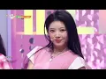 Magnetic - ILLIT [Music Bank] | KBS WORLD TV 240329