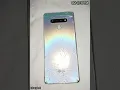 LG stylo 6 bypass frp latest android 2025