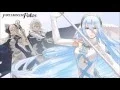 Download Lagu Fire Emblem Aqua's / Azura's Song | If~Hitori Omou (Japanese Version) | sub