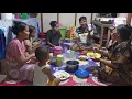 Download Lagu BUAT SAYUR BENING PUCUK LABU KUNING// SAMBAL TERASI SEMUA LAHAP MAKAN 