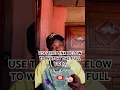 Download Lagu Watch the full video using dis link https://youtu.be/IdPcR1D060A?si=ODeZQ5nhdkHP8hHi #movie #comedi