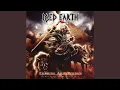 Download Lagu When Stars Collide (Born Is He)