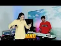 Download Lagu JANJI - SELLA || DEVAN MUSIK