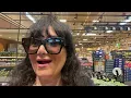 Discover the Wegmans SUPERmarket in Montvale NJ