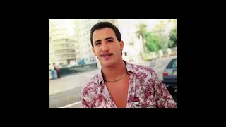 Hasni Sahra Min Twali 