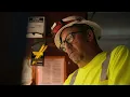 For New IBEW 613 Journeymen Wiremen
