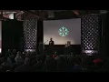 Hackaday Supercon 2022 Amitabh Shrivastava - Refrigediro