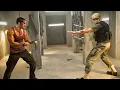 Download Lagu He underestimated Yuri Boyka—he had no idea that he was a brutal fighter.