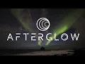 Massane - Another Dawn (feat. Kinnship)