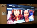 DTV No sound many channels 6 2016