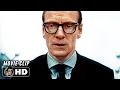 Download Lagu MI6 Polygraph Test Scene | BLACK BAG (2025) Movie CLIP HD