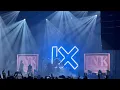 Ice Nine Kills - A Grave Mistake (live München 24.11.2025)