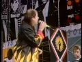 Download Lagu Fish - Kayleigh [1988]