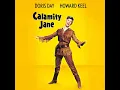 Secret Love - Doris Day