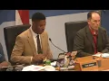 2026-08-04 Board Meeting