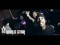 Lil Durk - 52 Bars Part 3 [OFFICIAL VIDEO] Shot By @RioProdBXC