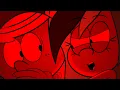 The Most DISTURBING Loud House Fan Comic Continues