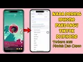 Download Lagu CARA GANTI NADA DERING DI IPHONE PAKAI LAGU TIKTOK TERBARU 2025