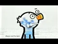 Download Lagu Strepsils Sore Throat \u0026 Blocked Nose Commercial (2005 UK)