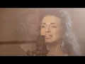 Аліна Заходякіна Ой, верше, мій верше