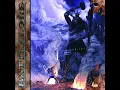 Journey to Undying Lands
