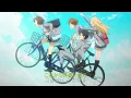 졸업을 앞둔 여러분들에게 / SG - 우리 다시 / 僕らまた(Us, again)