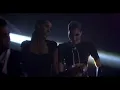 Miguel - How Many Drinks? (Remix) ft. Kendrick Lamar