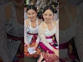 Download Lagu Lagu sasak lombok di suranadi