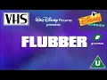 Download Lagu Opening to Flubber UK VHS (1998)