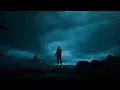 Vaazhve Maayam - Lyric Video | Bachelor Party D'EUX | Amal Neerad | Christo Xavier