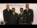 Download Lagu The Whispers - Keep On Loving Me (HQ- Sound)