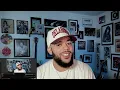 THE PASSION!| FIRST TIME HEARING Otis Redding - Love Man REACTION