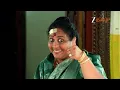 Download Lagu ANNA (அண்ணா) | திங்கள்-வெள்ளி, இரவு 8.00 மணிக்கு | 19th October 25 | Promo | Zee Tamil.