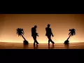La Cité de la Peur, by Alain Berbérian (1994) - La Carioca (with Alain Chabat & Gérard Darmon)