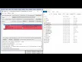 How to compile an Geant4 example