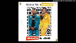 dbn gogo u0026 felo le tee ft vine muziq after midnight optimist sa