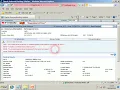 TD Account Closure Payment by Cash How to close td account in finacle TD account closed