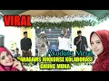 Download Lagu Bahagams jukkorse kolaborasi ghung muna