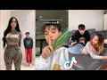 Lucas and Marcus BEST TikTok Compilation Part 1 - 2022