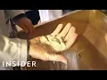 Download Lagu How Flour Is Made At A Traditional Watermill