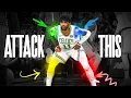 How to Win ANY 1v1 Matchup in Basketball