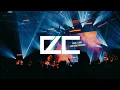 JAWNS, Party Favor  -  Deadweight