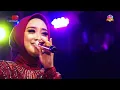 Download Lagu KERANDA CINTA - Anisa Rahma - PRIMAEGA - Jln Blanak Tegalsari Kota Tegal