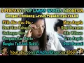 Download Lagu 5 Penyanyi pop wanita indonesia dengan tembang lawas populernya.vol.04 ][ Pop lawas wanita indonesia