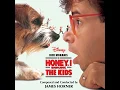 Main Title