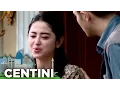 Download Lagu Centini Episode 2 - Part 1